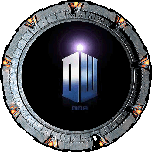 (April 15) Doctor Who (2005-Present) with Christmas Specials (April 15) Doctor Who (2005-Present) with Christmas Specials